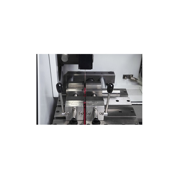 LASER DE POSITIONNEMENT DE COUPE POUR MECATOME T345