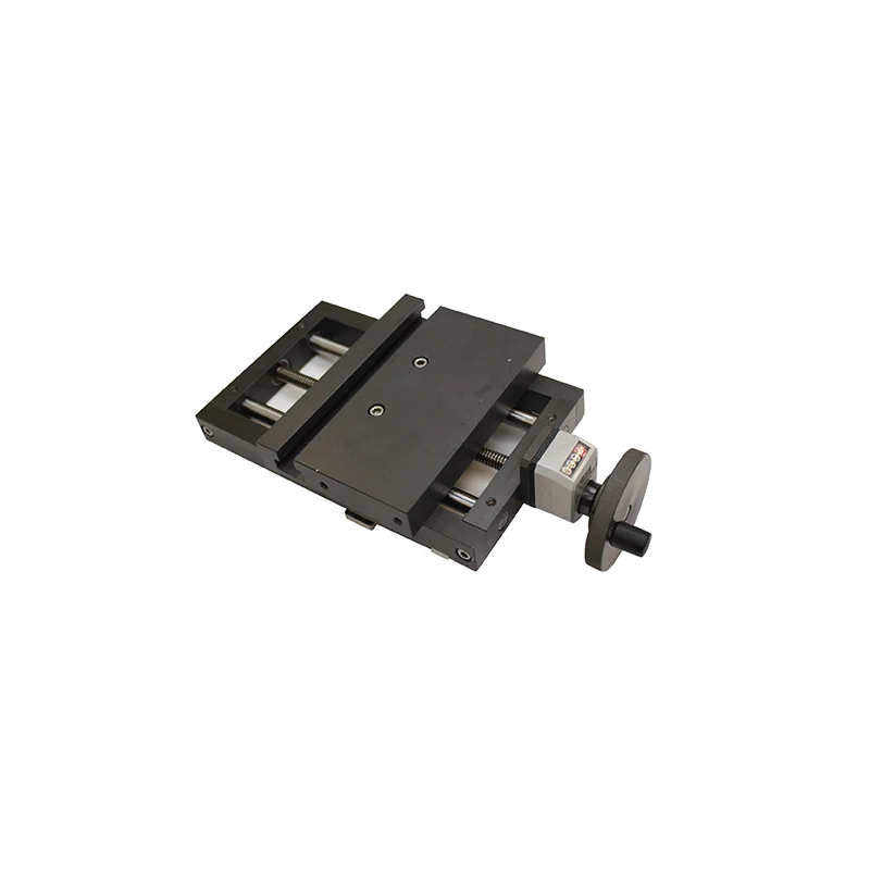 MANUAL TRANSVERSAL TABLE