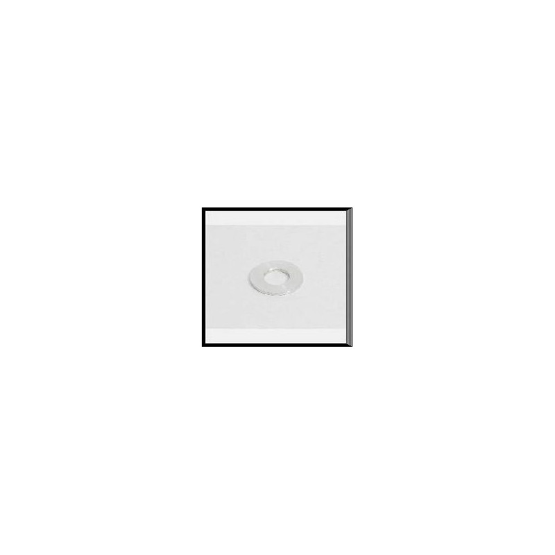 PACK OF 5 REDUCTION RINGS 32/22 MM ULTRA THIN (0.9mm)