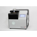 ENROBEUSE MECAPRESS 5