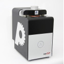 ADDITIONAL MODULE FOR MECAPRESS 5