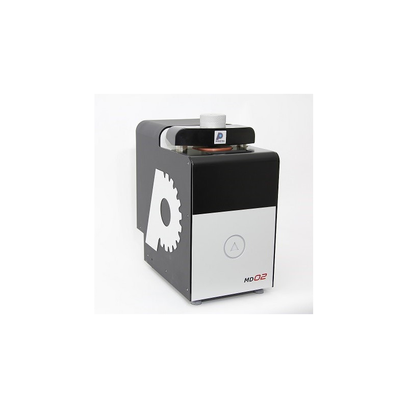 MODULE MECAPRESS 5
