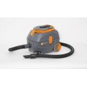 ASPIRATEUR POUR MECAPRESS 4/5