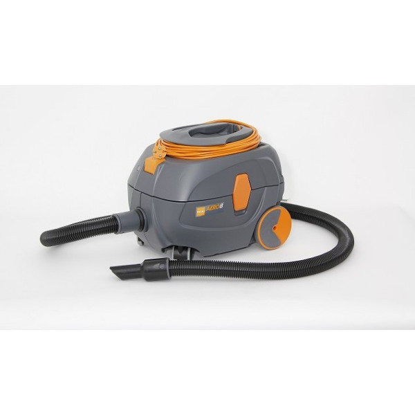 ASPIRATEUR POUR MECAPRESS 4/5