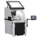 CUTTING MACHINE EVO 400+ - 2