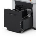 CUTTING MACHINE EVO 400+ - 2