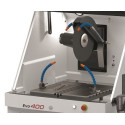 CUTTING MACHINE EVO 400+ - 2