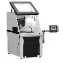 CUTTING MACHINE EVO 450 - 2