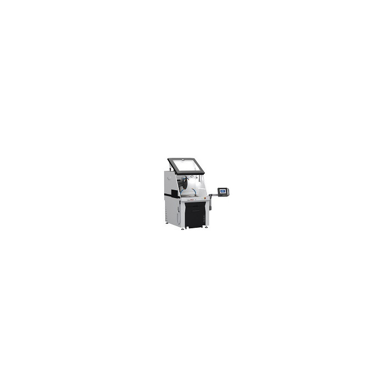 TRONCONNEUSE EVO 450 - 2