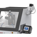 CUTTING MACHINE EVO 450 - 2