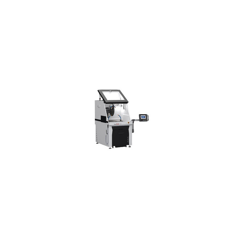 TRONCONNEUSE EVO 500 - 2