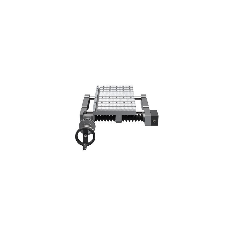 TABLE X MANUELLE NEW EVO