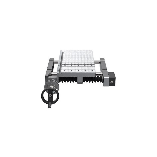 TABLE X MANUELLE NEW EVO