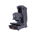 DUROMÈTRE TOUT AUTOMATIQUE HZ-4