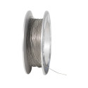 DIAMOND WIRE 120M Ø 0.22MM 60µ