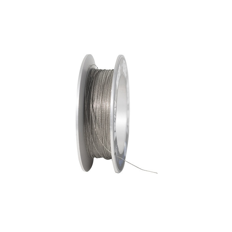 DIAMOND WIRE 120M Ø 0.22MM 60µ