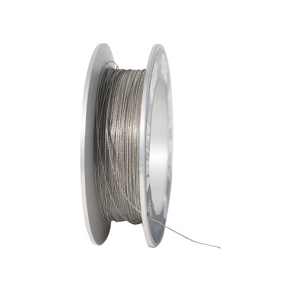 DIAMOND WIRE 120M Ø 0.22MM 60µ
