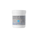 1000 MG POWDER COLORANT BLUE FOR 2S - IP - MA2+
