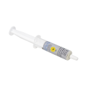 TUBE DE 10 G PATE DIAMANTEE PM 6 µ