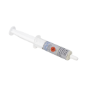 TUBE DE 5 G PATE DIAMANTEE PM 9 µ