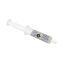 TUBE DE 10 G PATE DIAMANTEE PM 45 µ