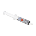TUBE DE 10 G PATE DIAMANTEE DE/SY 9 µ