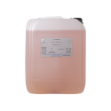 10 L LUBRICANT DE