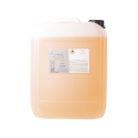 10 L LUBRICANT PM