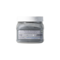 BOX OF 500 G BORON CARBIDE 37 µ  (FEPA 280)