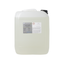 10 L LAPPING MINERAL OIL