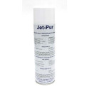 CARTON DE 4 BOMBES DE JET PUR (4 x 400 ML)