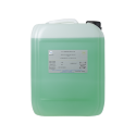 10 L LUBRICANT REFLEX LUB