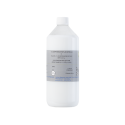 FLACON 1 L SUSPENSION REFLEX SPM 0,03 µ