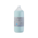 FLACON 1 L SUSPENSION DIAMANTEE GEL2+ MONOCRISTALLIN 1 µ