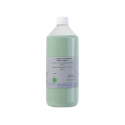 FLACON 1 L SUSPENSION DIAMANTEE GEL2+ MONOCRISTALLIN 3 µ