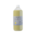 FLACON 1 L SUSPENSION DIAMANTEE GEL2+ MONOCRISTALLIN 6 µ