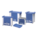 BASKET FOR ULTRASONIC TANK 1,75 L