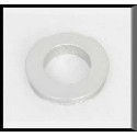 4 BAGUES DE REDUCTION POUR ECHANTILLONS Ø40mm (UNIQUEMENT POUR 57140)