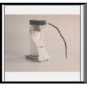 INCORPORATED SLURRY DISPENSER DISTRITECH 1