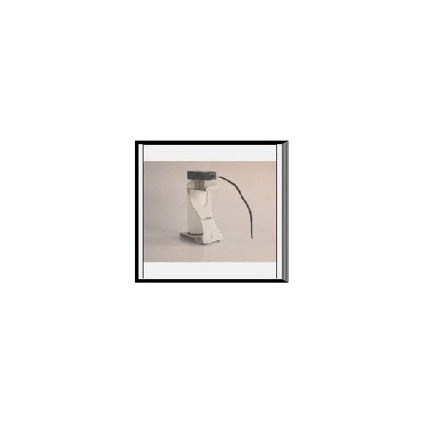 INCORPORATED SLURRY DISPENSER DISTRITECH 1
