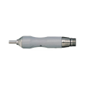 STRAIGHT TOOL HOLDER HG200