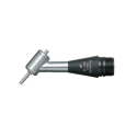 TOOL HOLDER 45° KC 300