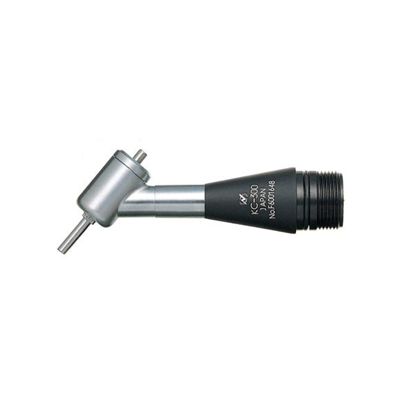 TOOL HOLDER 45° KC 300