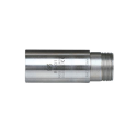 SPEED REDUCER RG01