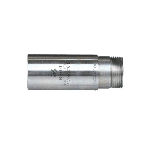 SPEED REDUCER RG01
