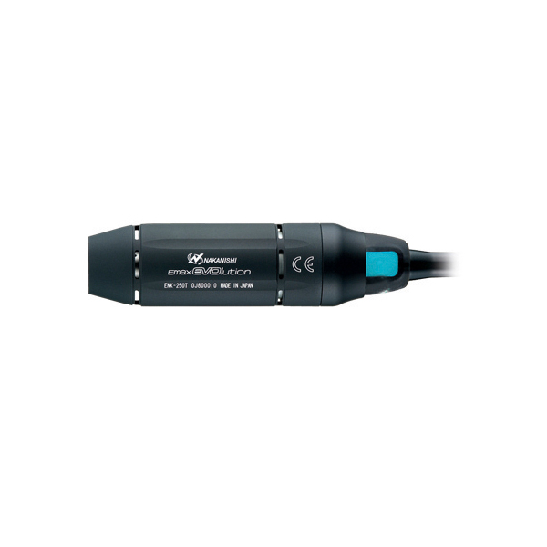 TORQUE TYPE MOTOR EVO ENK-250T WITH CABLE