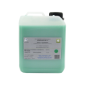 2.5 L DIAMOND SUSPENSION GEL2+ MONOCRYSTALLINE 3 µ