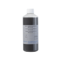 FLACON 250 CC SUSPENSION DIAMANTEE ADS POLYCRISTALLIN 1 µ