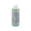 500 CC DIAMOND SUSPENSION ADS MONOCRYSTALLINE 3 µ