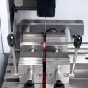 POSITIONING LASER FOR MECATOME T215